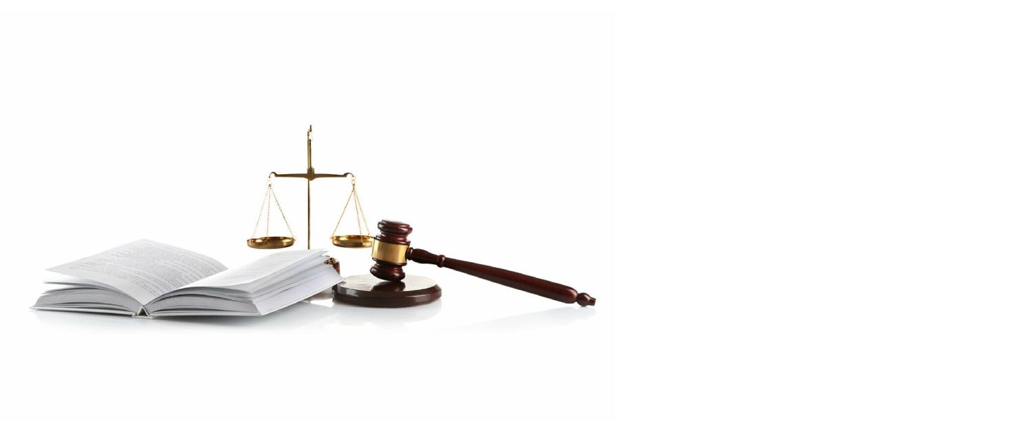 مشاوره حقوقی آنلاین