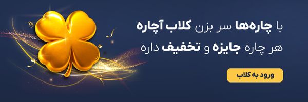 کلاب آچاره