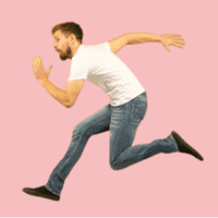 خدمات خدمات فوری آچاره