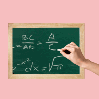 خدمات آموزش