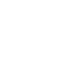 خدمات تمیزکاری