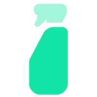 خدمات تمیزکاری