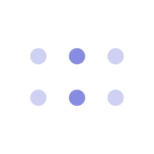 خدمات سایر آچاره