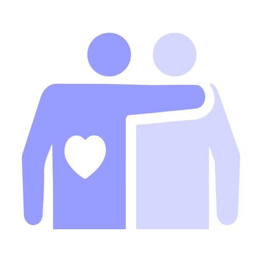 خدمات همیاری آچاره