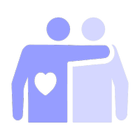 خدمات همیاری