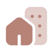 خدمات ساختمان