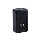 نصب GPS خودرو