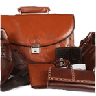 تعمیر کیف و کفش