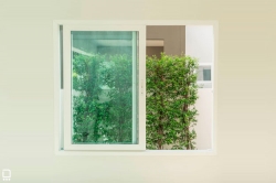 تصویر ساخت و نصب توری