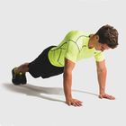 حرکات اصلاحی