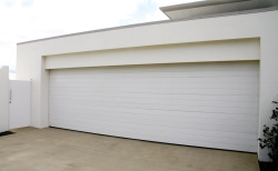 تصویر نصب و تعمیر کرکره برقی