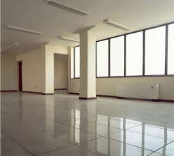 تصویر کفسابی