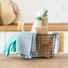 سرویس نظافت فوری