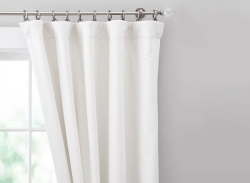 تصویر دوخت و نصب پرده