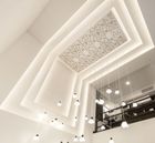 کناف کاری (K-Plus)