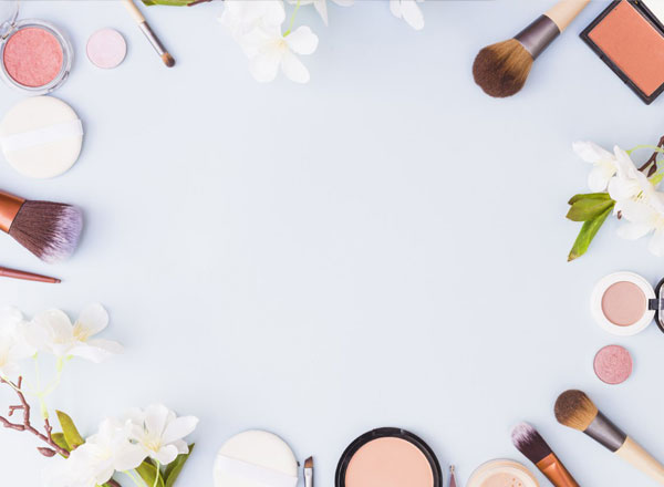 تصویر پکیج عروس