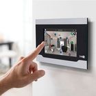 هوشمندسازی ساختمان (BMS)