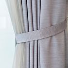 پرده‌ شویی