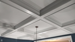 تصویر شیروانی و ایرانیت