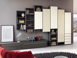تصویر نصب و تعمیر کابینت و کمد دیواری