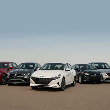 تصویر مشاوره پیش از خرید