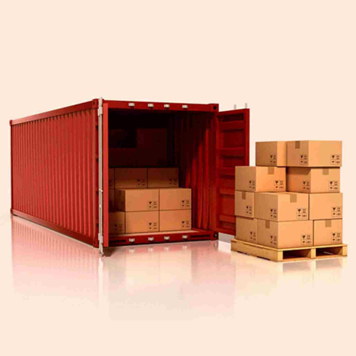 تصویر اجاره انبار و سوله