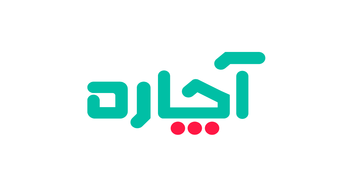 achareh.co