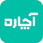 آیکون اپلیکیشن آچاره برای iOS
