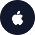 نسخه ios آچاره